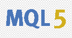 mql5.png